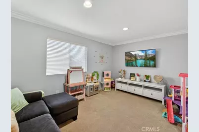 1648 N San Gabriel Road, Upland, CA 91784 - Photo 21