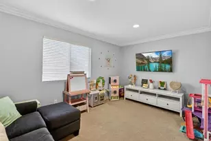1648 N San Gabriel Rd, Upland, CA 91784 - Photo 21