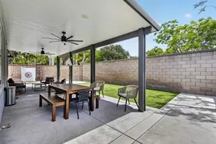 1648 N San Gabriel Rd, Upland, CA 91784 - Photo 37