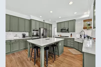 1648 N San Gabriel Road, Upland, CA 91784 - Photo 7