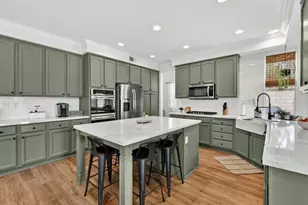 1648 N San Gabriel Rd, Upland, CA 91784 - Photo 7