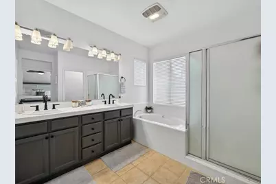 1648 N San Gabriel Road, Upland, CA 91784 - Photo 27