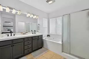 1648 N San Gabriel Rd, Upland, CA 91784 - Photo 27