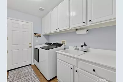 1648 N San Gabriel Road, Upland, CA 91784 - Photo 17