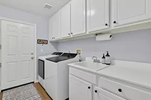 1648 N San Gabriel Rd, Upland, CA 91784 - Photo 17