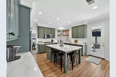 1648 N San Gabriel Road, Upland, CA 91784 - Photo 13