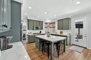 1648 N San Gabriel Rd, Upland, CA 91784 - Photo 13