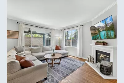 1648 N San Gabriel Road, Upland, CA 91784 - Photo 11