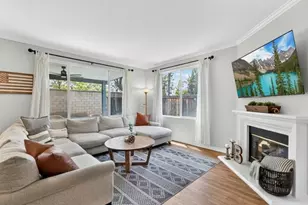 1648 N San Gabriel Rd, Upland, CA 91784 - Photo 11
