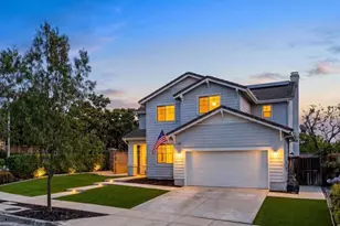 1648 N San Gabriel Rd, Upland, CA 91784 - Photo 1