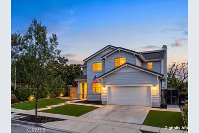 1648 N San Gabriel Road, Upland, CA 91784 - Photo 37