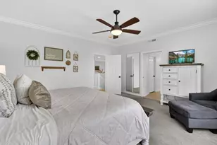 1648 N San Gabriel Rd, Upland, CA 91784 - Photo 31