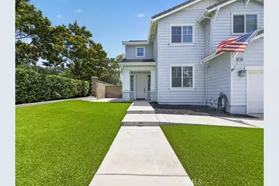 1648 N San Gabriel Road, Upland, CA 91784 - Photo 3