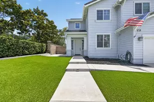 1648 N San Gabriel Rd, Upland, CA 91784 - Photo 3