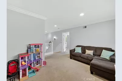 1648 N San Gabriel Road, Upland, CA 91784 - Photo 15