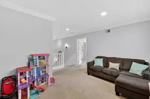 1648 N San Gabriel Rd, Upland, CA 91784 - Photo 15