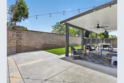 1648 N San Gabriel Road, Upland, CA 91784 - Photo 31