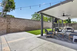 1648 N San Gabriel Rd, Upland, CA 91784 - Photo 31