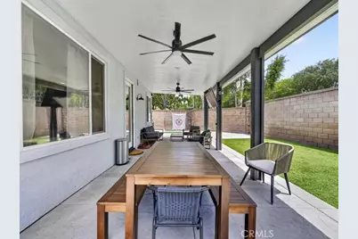 1648 N San Gabriel Road, Upland, CA 91784 - Photo 35