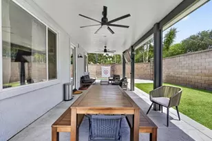 1648 N San Gabriel Rd, Upland, CA 91784 - Photo 35