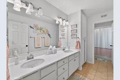 1648 N San Gabriel Road, Upland, CA 91784 - Photo 21