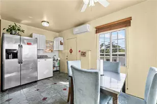 142 Stockbridge, Alhambra, CA 91801 - Photo 11