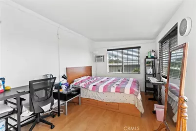 142 Stockbridge, Alhambra, CA 91801 - Photo 7
