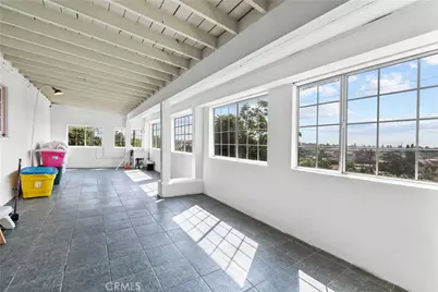 142 Stockbridge, Alhambra, CA 91801 - Photo 17