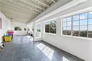 142 Stockbridge, Alhambra, CA 91801 - Photo 17