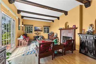 142 Stockbridge, Alhambra, CA 91801 - Photo 3