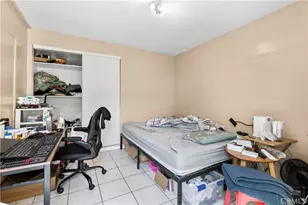 142 Stockbridge, Alhambra, CA 91801 - Photo 27