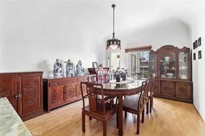 142 Stockbridge, Alhambra, CA 91801 - Photo 9