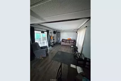 69530 Dillon Road, Desert Hot Springs, CA 92240 - Photo 13