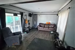 69530 Dillon Rd, Desert Hot Springs, CA 92240 - Photo 13