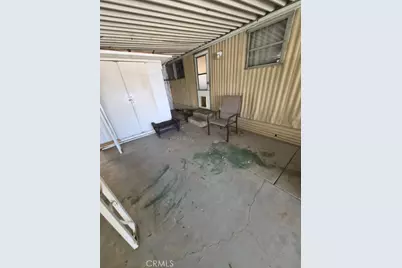 69530 Dillon Road, Desert Hot Springs, CA 92240 - Photo 17