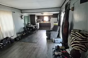 69530 Dillon Rd, Desert Hot Springs, CA 92240 - Photo 15