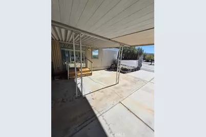 69530 Dillon Road, Desert Hot Springs, CA 92240 - Photo 19