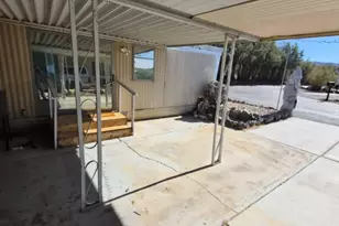 69530 Dillon Rd, Desert Hot Springs, CA 92240 - Photo 19