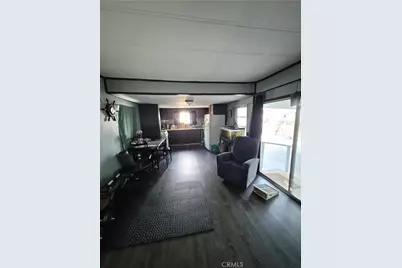 69530 Dillon Road, Desert Hot Springs, CA 92240 - Photo 11