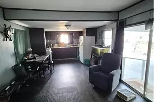 69530 Dillon Rd, Desert Hot Springs, CA 92240 - Photo 11