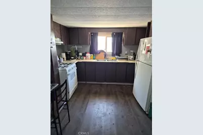 69530 Dillon Road, Desert Hot Springs, CA 92240 - Photo 5