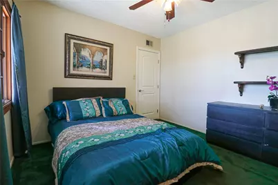 15947 Norcrest Drive, Whittier, CA 90604 - Photo 13
