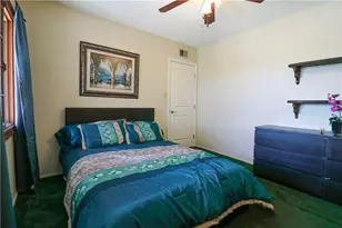 15947 Norcrest Dr, Whittier, CA 90604 - Photo 13