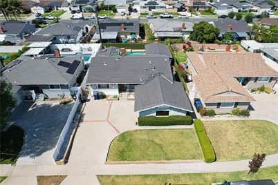 15947 Norcrest Drive, Whittier, CA 90604 - Photo 21