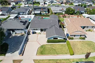 15947 Norcrest Dr, Whittier, CA 90604 - Photo 21