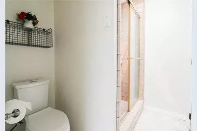 15947 Norcrest Drive, Whittier, CA 90604 - Photo 17