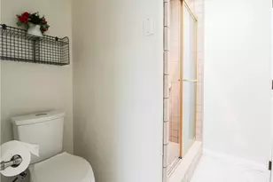 15947 Norcrest Dr, Whittier, CA 90604 - Photo 17