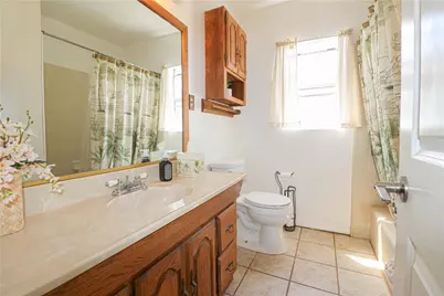 15947 Norcrest Drive, Whittier, CA 90604 - Photo 11