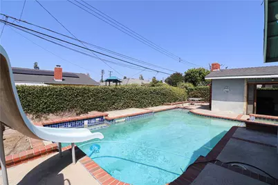 15947 Norcrest Drive, Whittier, CA 90604 - Photo 19