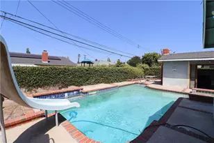 15947 Norcrest Dr, Whittier, CA 90604 - Photo 19